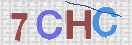 Рисунок с кодом CAPTCHA