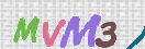 Рисунок с кодом CAPTCHA