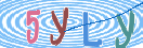 Рисунок с кодом CAPTCHA