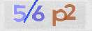 Рисунок с кодом CAPTCHA