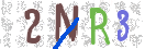 Рисунок с кодом CAPTCHA