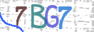 Рисунок с кодом CAPTCHA