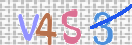 Рисунок с кодом CAPTCHA