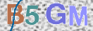 Рисунок с кодом CAPTCHA