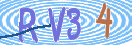 Рисунок с кодом CAPTCHA