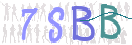 Рисунок с кодом CAPTCHA