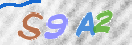 Рисунок с кодом CAPTCHA