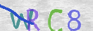 Рисунок с кодом CAPTCHA