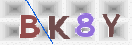 Рисунок с кодом CAPTCHA