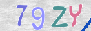 Рисунок с кодом CAPTCHA