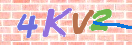 Рисунок с кодом CAPTCHA