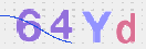 Рисунок с кодом CAPTCHA