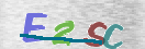Рисунок с кодом CAPTCHA
