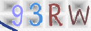 Рисунок с кодом CAPTCHA