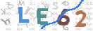 Рисунок с кодом CAPTCHA