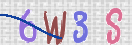 Рисунок с кодом CAPTCHA