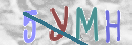 Рисунок с кодом CAPTCHA