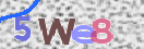 Рисунок с кодом CAPTCHA