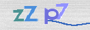Рисунок с кодом CAPTCHA