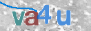 Рисунок с кодом CAPTCHA