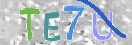 Рисунок с кодом CAPTCHA
