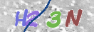 Рисунок с кодом CAPTCHA