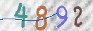 Рисунок с кодом CAPTCHA