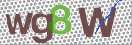Рисунок с кодом CAPTCHA