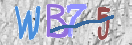 Рисунок с кодом CAPTCHA