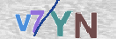 Рисунок с кодом CAPTCHA