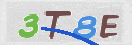 Рисунок с кодом CAPTCHA
