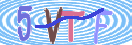 Рисунок с кодом CAPTCHA