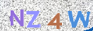 Рисунок с кодом CAPTCHA