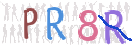 Рисунок с кодом CAPTCHA