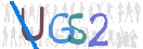 Рисунок с кодом CAPTCHA