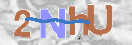 Рисунок с кодом CAPTCHA