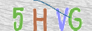Рисунок с кодом CAPTCHA
