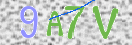 Рисунок с кодом CAPTCHA