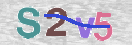 Рисунок с кодом CAPTCHA