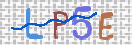 Рисунок с кодом CAPTCHA