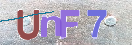 Рисунок с кодом CAPTCHA