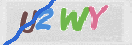 Рисунок с кодом CAPTCHA