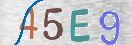 Рисунок с кодом CAPTCHA
