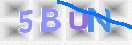 Рисунок с кодом CAPTCHA